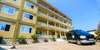 Karibu BB Suites