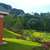 Philo Leisure Gardens