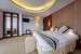 Lake Heights Hotel Entebbe