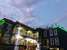Bunyonyi Heights Inn