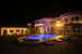 Mowicribs Hotel and Spa