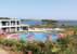 Aquarius Kigo Resort