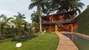 Humura Resorts