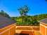 Katente Country Resort