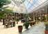 Mackinnon Suites