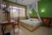 Holiday Express Hotel,Kampala