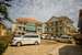 Platinum Royale Hotel