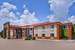 Express Inn Weslaco/Mercedes