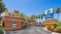 Best Western St. Augustine Beach Inn