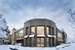 Hotel Aspen