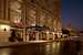 The Hermitage Hotel