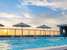 Shade Hotel Redondo Beach