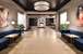 Hotel Grinnell