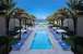 Edgewater Beach Hotel