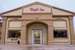 Regal Inn Coffeyville