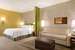 Home2 Suites By Hilton Columbus Dublin