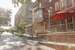 The Conwell Inn