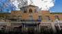 Hotel Congress