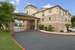 Days Inn & Suites by Wyndham San Antonio North/Stone Oak