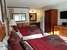 Extended Stay Brunswick