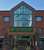 Maron Hotel & Suites