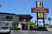 Harbor Inn & Suites Oceanside