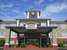 Best Western Presidential Hotel & Suites
