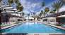 Hotel Adeline, Scottsdale, a Tribute Portfolio Hotel