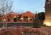 Taos Valley Lodge