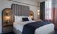 Hu Hotel Memphis