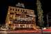 Ironworks Hotel Indy