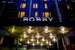 Bobby Hotel