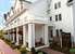 The Brunswick Hotel
