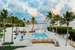 Fisher Inn Resort & Marina