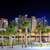 The Barrymore Hotel Tampa Riverwalk
