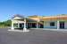 Travel Inn Bristol near State Street