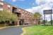 enVision Hotel St. Paul South, Ascend Hotel Collection