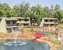 Gaia Hotel & Spa Redding, Ascend Hotel Collection