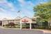 Ramada Plaza by Wyndham Portland