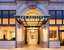 The Bristol Hotel
