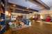 The Ridgeline Hotel, Estes Park, Ascend Hotel Collection