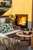 Hotel 850 SVB West Hollywood at Beverly Hills