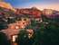 Enchantment Resort