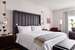 The Blake Hotel