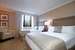 Ethan Allen Hotel