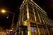 Hotel Covington Cincinnati Riverfront