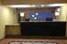 Ramada by Wyndham Santa Fe
