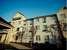 Greystone Inn & Suites