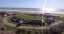 Nauset Beach Inn