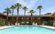 Budgetel Inn & Suites